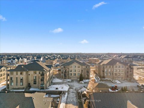 Photo 26 at B102 - 210 Janka Private, Emerald Meadows/Trailwest, Kanata