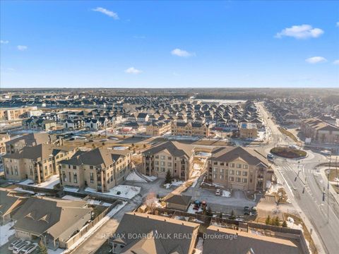 Photo 27 at B102 - 210 Janka Private, Emerald Meadows/Trailwest, Kanata