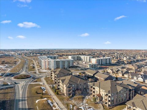 Photo 28 at B102 - 210 Janka Private, Emerald Meadows/Trailwest, Kanata