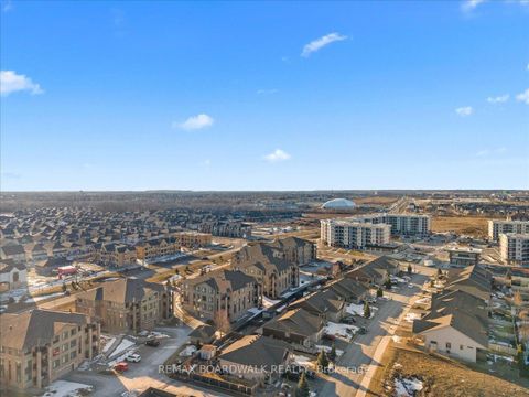 Photo 29 at B102 - 210 Janka Private, Emerald Meadows/Trailwest, Kanata