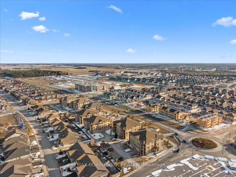 Photo 30 at B102 - 210 Janka Private, Emerald Meadows/Trailwest, Kanata