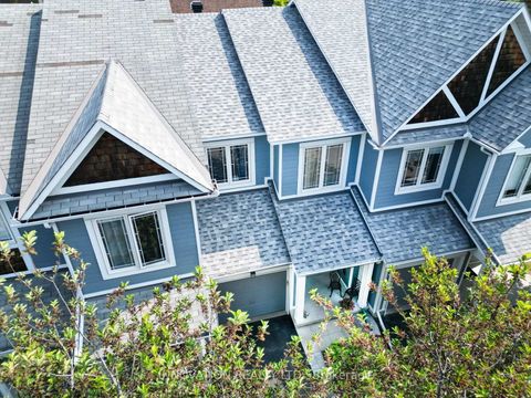 Photo 3 at 106 - 335 Hillsboro Private, Emerald Meadows/Trailwest, Kanata