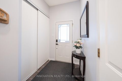 Photo 4 at 106 - 335 Hillsboro Private, Emerald Meadows/Trailwest, Kanata