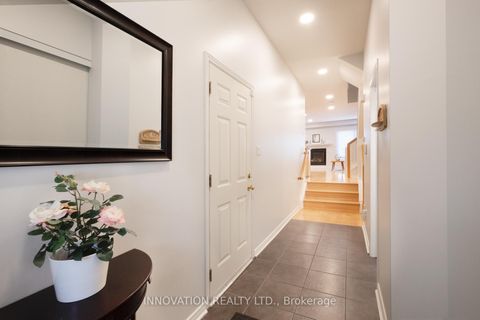 Photo 5 at 106 - 335 Hillsboro Private, Emerald Meadows/Trailwest, Kanata