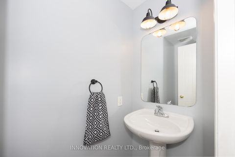 Photo 6 at 106 - 335 Hillsboro Private, Emerald Meadows/Trailwest, Kanata