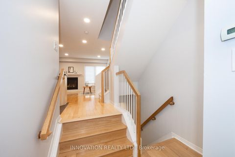 Photo 7 at 106 - 335 Hillsboro Private, Emerald Meadows/Trailwest, Kanata
