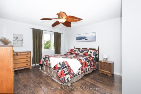 Photo 13 at 106 - 335 Hillsboro Private, Emerald Meadows/Trailwest, Kanata