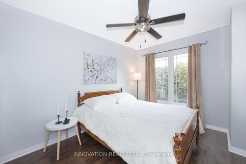 Photo 15 at 106 - 335 Hillsboro Private, Emerald Meadows/Trailwest, Kanata