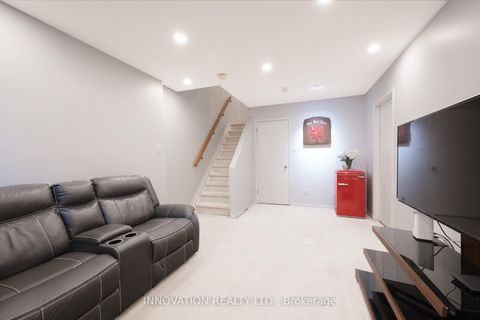 Photo 18 at 106 - 335 Hillsboro Private, Emerald Meadows/Trailwest, Kanata