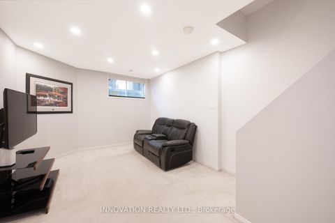 Photo 19 at 106 - 335 Hillsboro Private, Emerald Meadows/Trailwest, Kanata