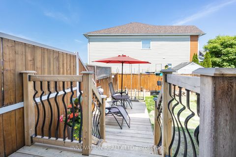 Photo 20 at 106 - 335 Hillsboro Private, Emerald Meadows/Trailwest, Kanata