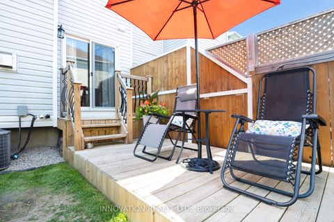 Photo 21 at 106 - 335 Hillsboro Private, Emerald Meadows/Trailwest, Kanata