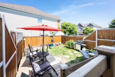 Photo 22 at 106 - 335 Hillsboro Private, Emerald Meadows/Trailwest, Kanata