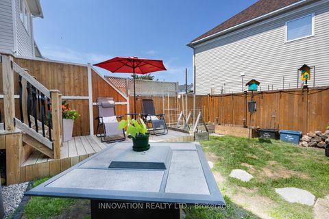 Photo 23 at 106 - 335 Hillsboro Private, Emerald Meadows/Trailwest, Kanata