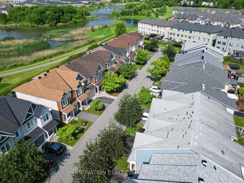 Photo 25 at 106 - 335 Hillsboro Private, Emerald Meadows/Trailwest, Kanata