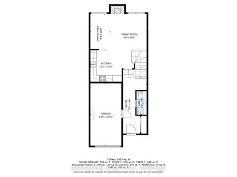 Photo 27 at 106 - 335 Hillsboro Private, Emerald Meadows/Trailwest, Kanata