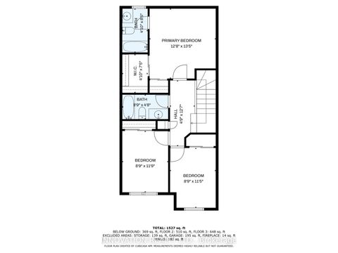 Photo 28 at 106 - 335 Hillsboro Private, Emerald Meadows/Trailwest, Kanata