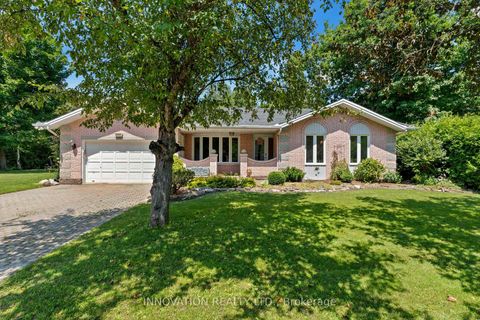 Photo 1 at 5810 Vars Street, Vars Village, Orleans