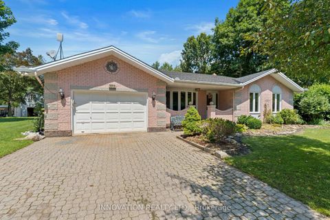 Photo 2 at 5810 Vars Street, Vars Village, Orleans