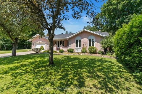 Photo 3 at 5810 Vars Street, Vars Village, Orleans