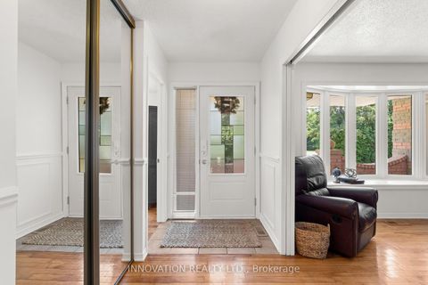 Photo 4 at 5810 Vars Street, Vars Village, Orleans