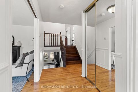 Photo 5 at 5810 Vars Street, Vars Village, Orleans