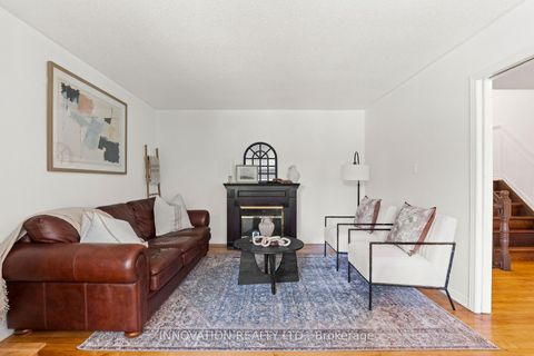 Photo 6 at 5810 Vars Street, Vars Village, Orleans