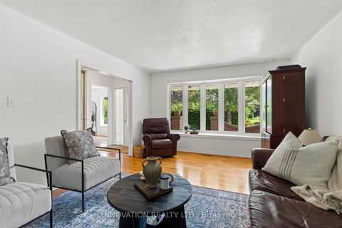 Photo 7 at 5810 Vars Street, Vars Village, Orleans