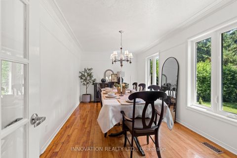 Photo 8 at 5810 Vars Street, Vars Village, Orleans