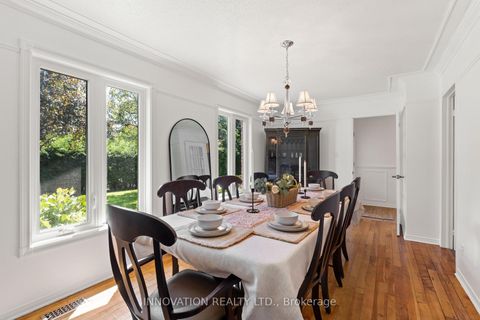 Photo 9 at 5810 Vars Street, Vars Village, Orleans