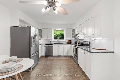 Photo 10 at 5810 Vars Street, Vars Village, Orleans