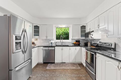 Photo 11 at 5810 Vars Street, Vars Village, Orleans