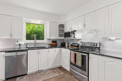 Photo 12 at 5810 Vars Street, Vars Village, Orleans