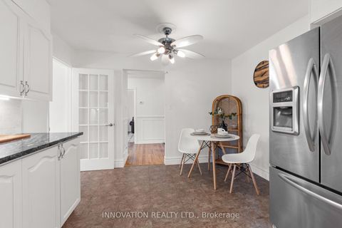 Photo 13 at 5810 Vars Street, Vars Village, Orleans