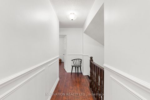 Photo 14 at 5810 Vars Street, Vars Village, Orleans