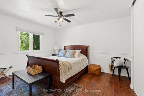 Photo 15 at 5810 Vars Street, Vars Village, Orleans