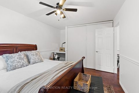 Photo 16 at 5810 Vars Street, Vars Village, Orleans