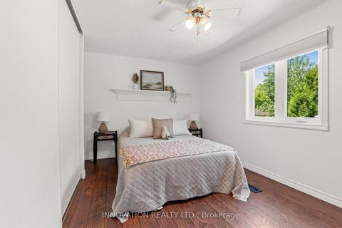 Photo 17 at 5810 Vars Street, Vars Village, Orleans