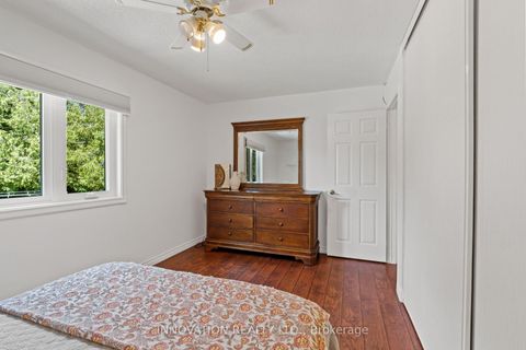 Photo 18 at 5810 Vars Street, Vars Village, Orleans