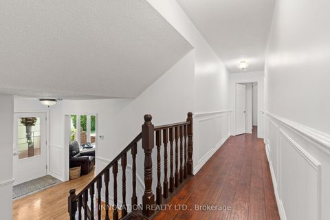 Photo 19 at 5810 Vars Street, Vars Village, Orleans