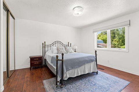 Photo 20 at 5810 Vars Street, Vars Village, Orleans