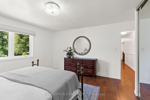 Photo 21 at 5810 Vars Street, Vars Village, Orleans