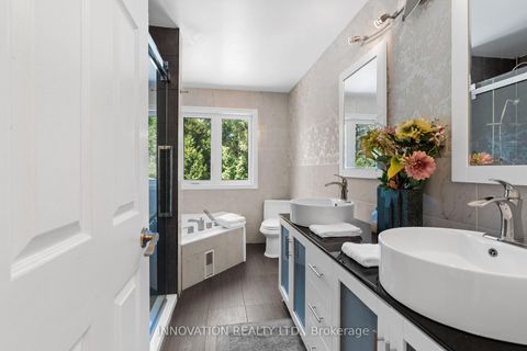 Photo 22 at 5810 Vars Street, Vars Village, Orleans