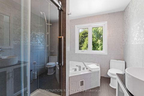 Photo 23 at 5810 Vars Street, Vars Village, Orleans