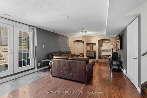 Photo 24 at 5810 Vars Street, Vars Village, Orleans