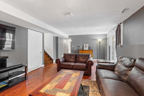 Photo 26 at 5810 Vars Street, Vars Village, Orleans