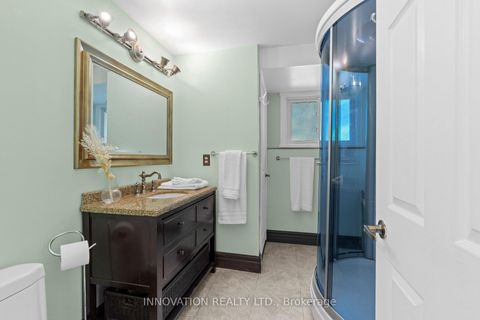 Photo 27 at 5810 Vars Street, Vars Village, Orleans