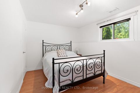 Photo 28 at 5810 Vars Street, Vars Village, Orleans