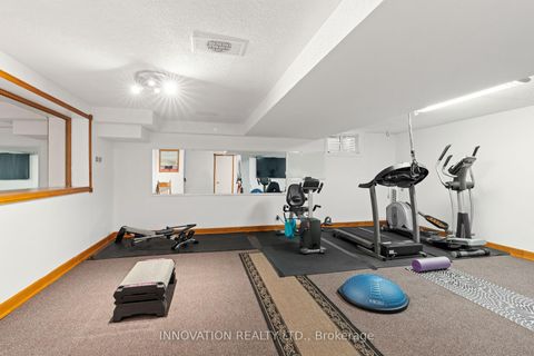 Photo 29 at 5810 Vars Street, Vars Village, Orleans