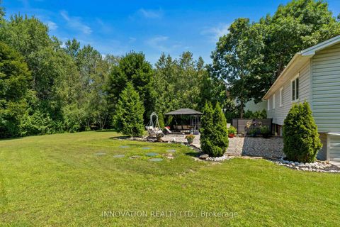 Photo 30 at 5810 Vars Street, Vars Village, Orleans